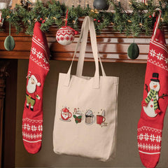Christmas Drinks Mugs XMAS Design
