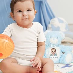Headband Baby Design