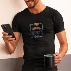 Happy Father's Day Design