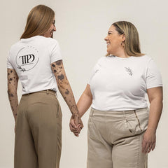TPD Logo Taylor Swift Design