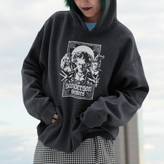 Hocus Pocus Sanderson Sisters Zombie Halloween Design