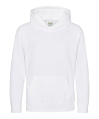 AWD Kids Unisex Hoodie - JH01J