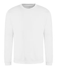 AWD Adult Unisex Sweatshirt - JH030
