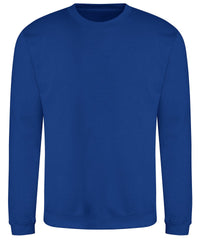 AWD Adult Unisex Sweatshirt - JH030