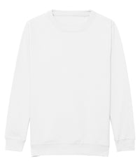 AWD Kids Unisex Sweatshirt - JH30J