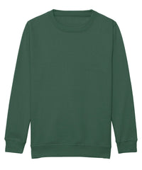 AWD Kids Unisex Sweatshirt - JH30J