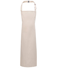 Kids Kitchen Apron - PR149