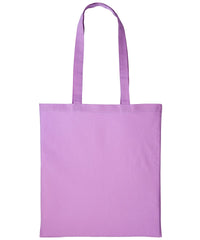 Tote Bag - RL100