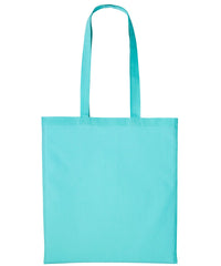 Tote Bag - RL100