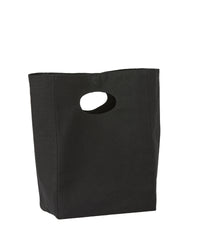 Snack Bag Lunch Bag - RL975