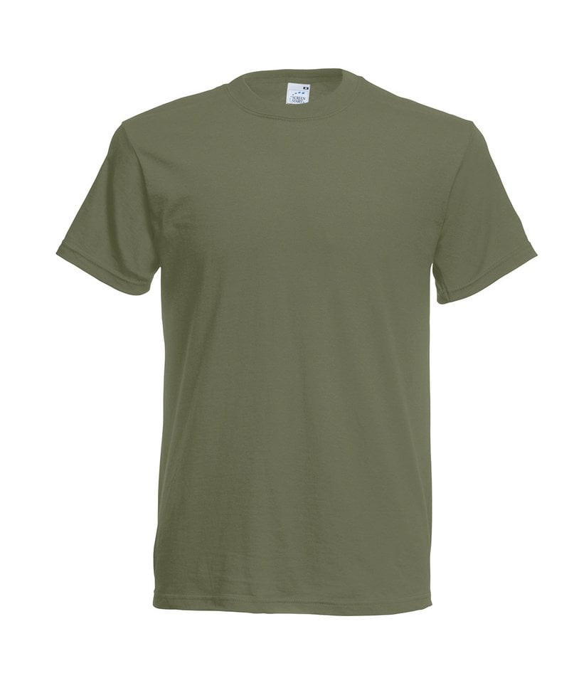 ss048_classicolive_ft2.jpg?v=