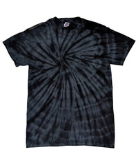 TD01B - Kids Tonal Spider T-Shirt
