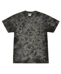 TD02M - Tie-Dye T-Shirt