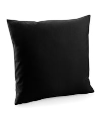 Cotton Canvas Cushion Cover - WM350