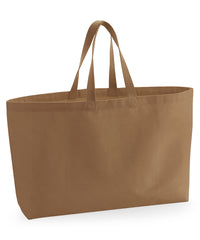 XL Tote Bag - WM696