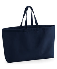 XL Tote Bag - WM696