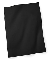 Kitchen Tea Towel - WM701