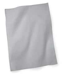 Kitchen Tea Towel - WM701