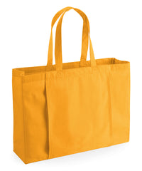 Yoga Tote Bag - WM818