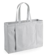 Yoga Tote Bag - WM818